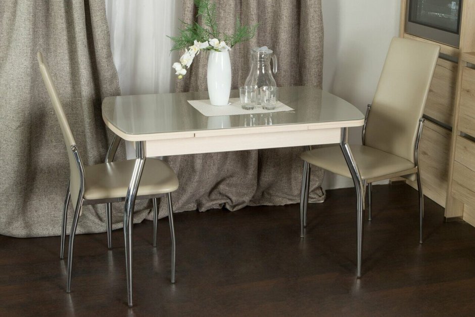 Стол Сиэтл Хрг вс 466