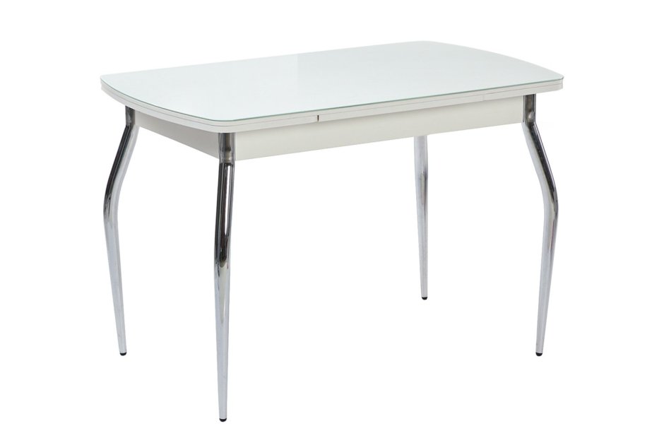 Хофф кухонный стол Сиэтл