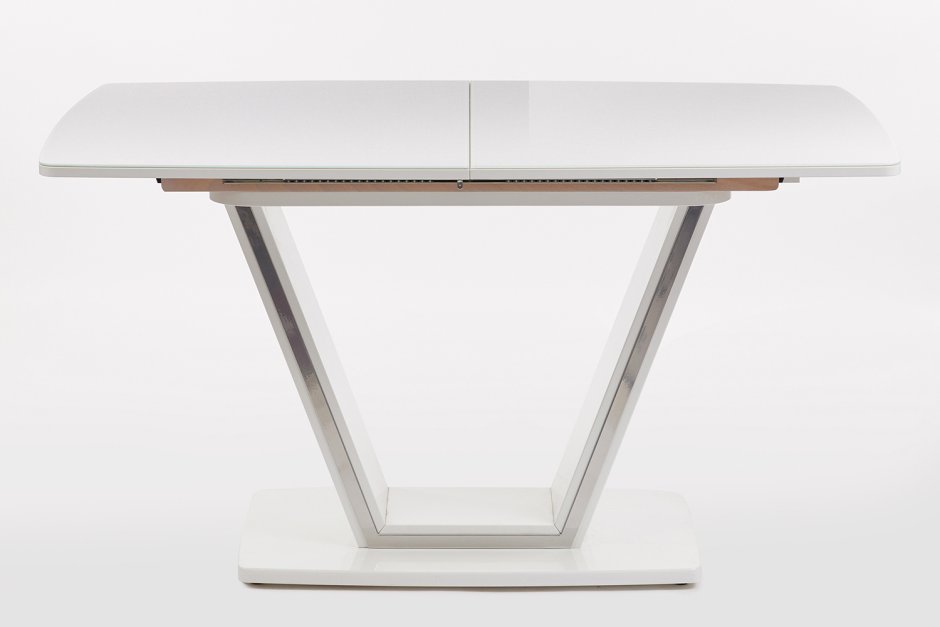 Стол Виктория хофф