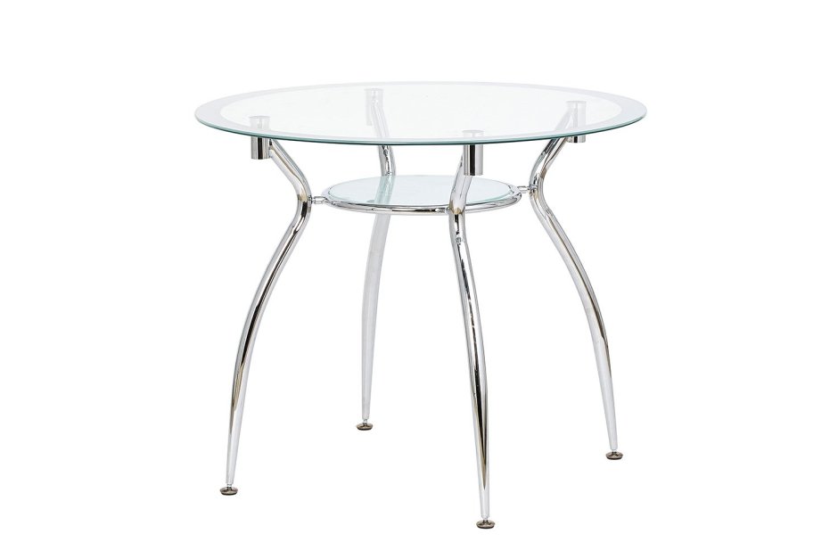 Стол обеденный Полярис