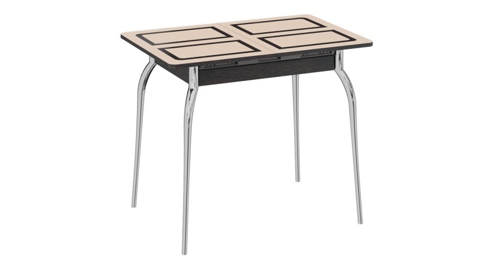 Стол Ницца ТД 217.01