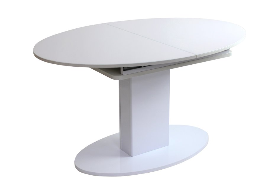 Стол Сентра хофф