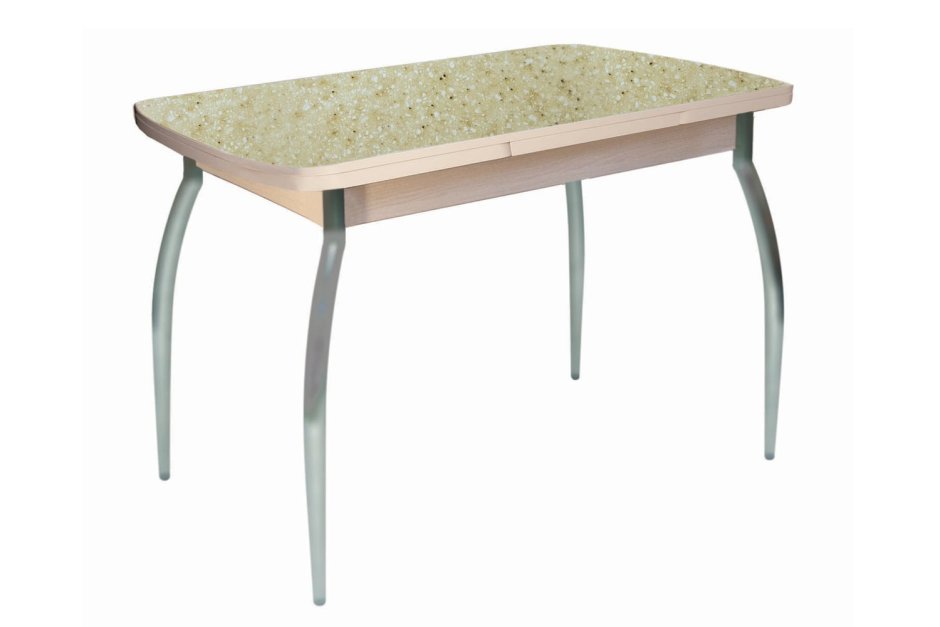 Стол Сиэтл Хрг-2 60x90/150