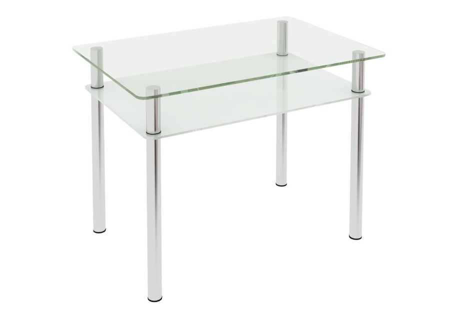 Стол Flatform хофф