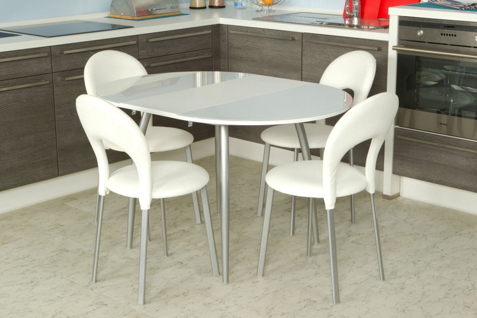 Стол Милан-2 Виста