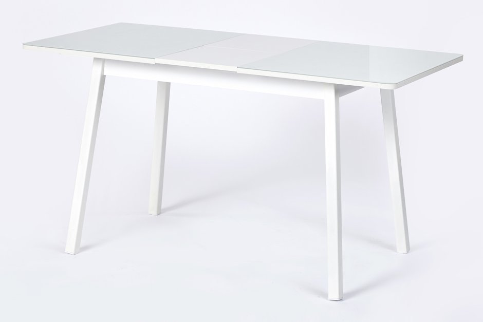 Стол Модена хофф