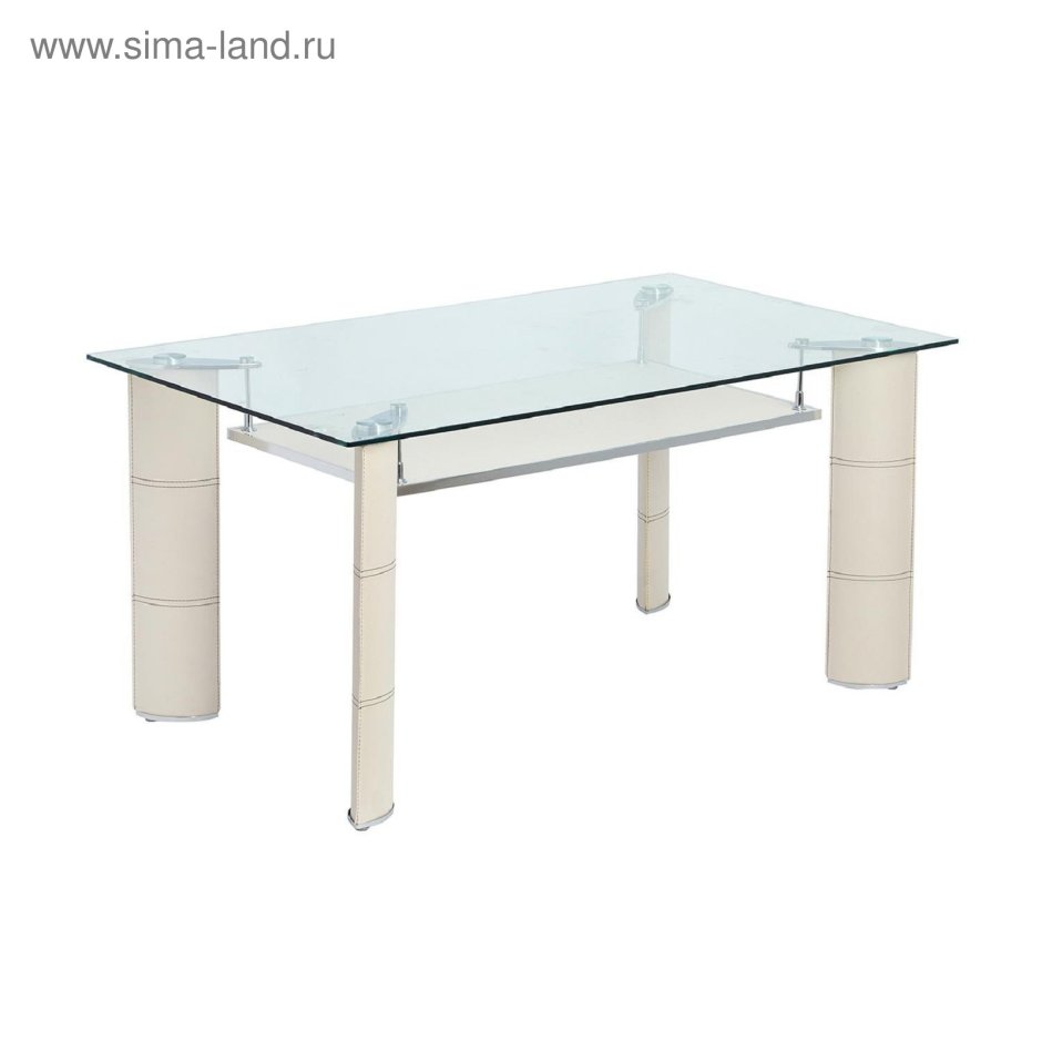 Стол Vega 140x85