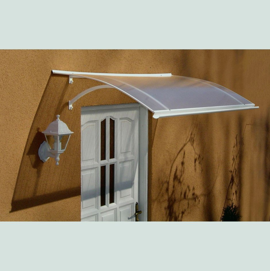 Леруа мерлен козырьки