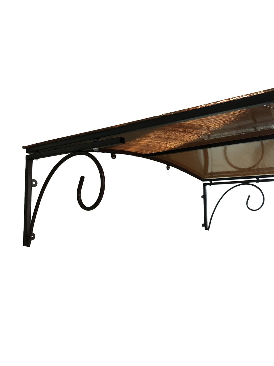 Козырек Artcore козырек ys51