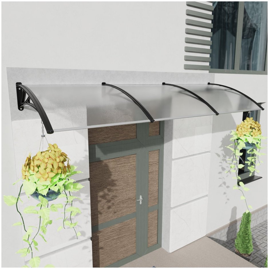 Подвесная полка Италия