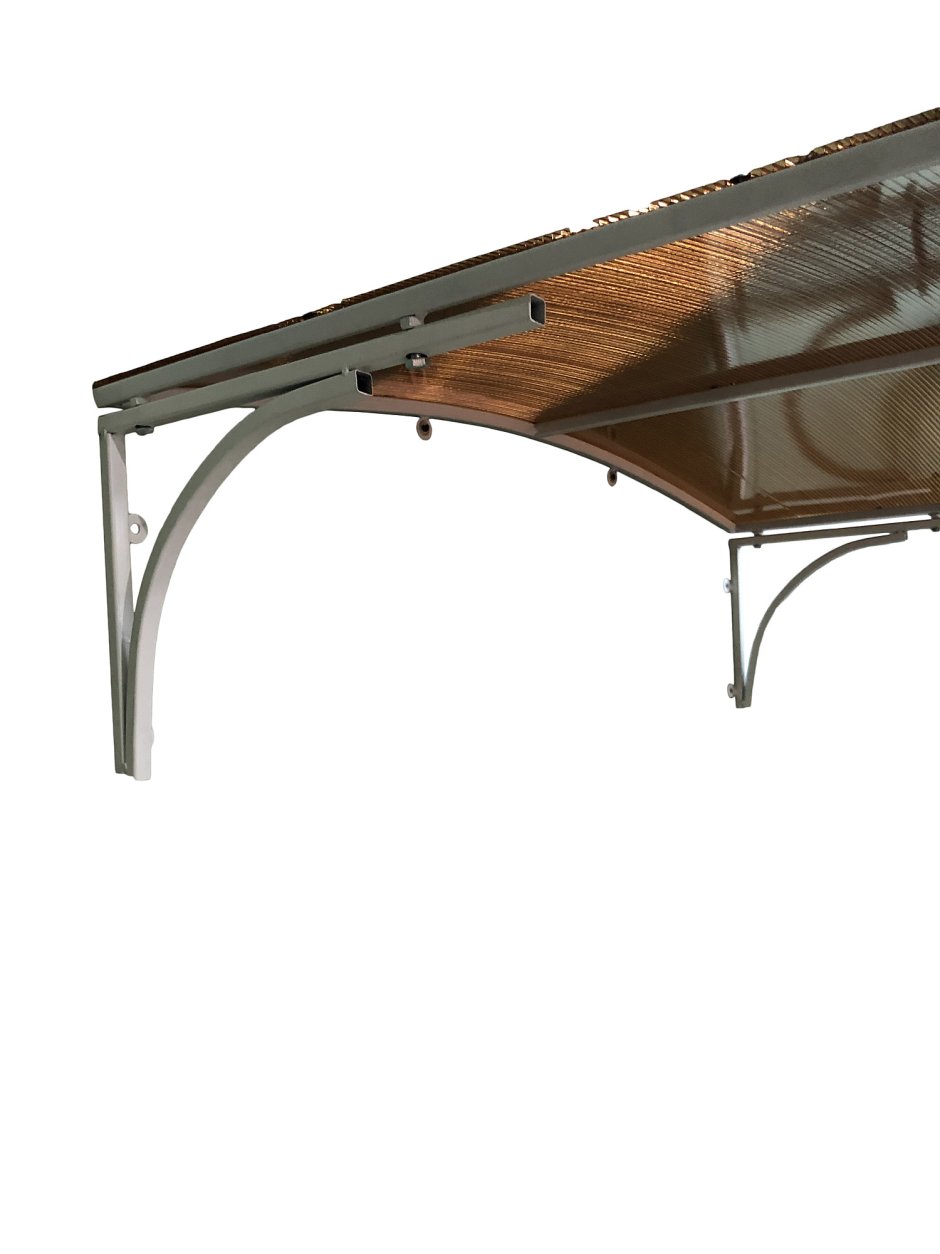 Обустройство беседки на даче