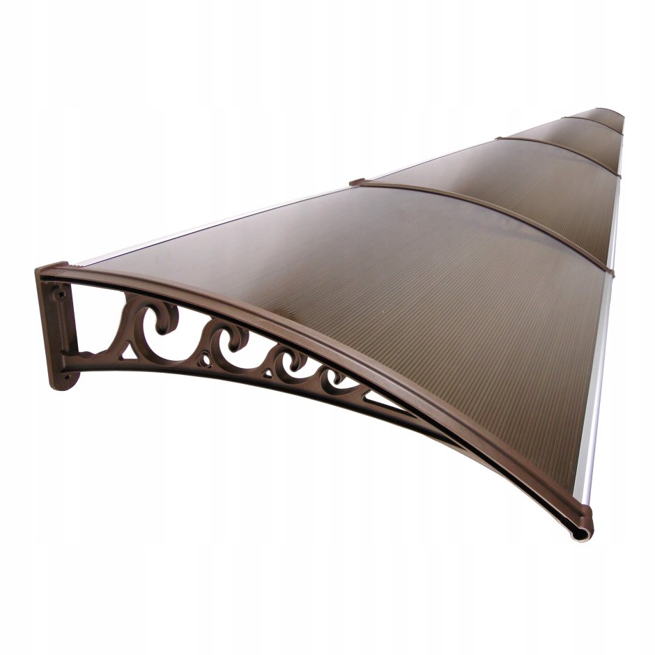 Маркиза Леруа Мерлен