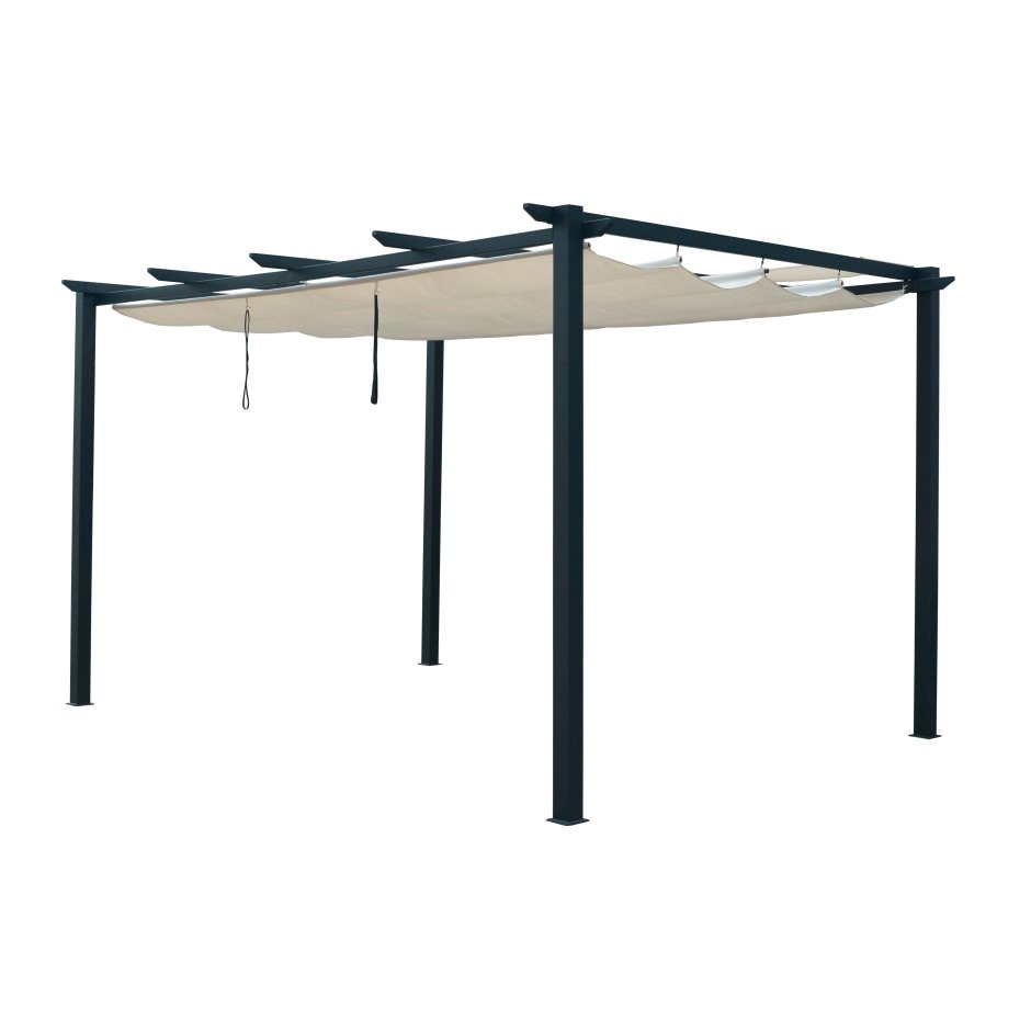 Леруа Мерлен Павловский тракт