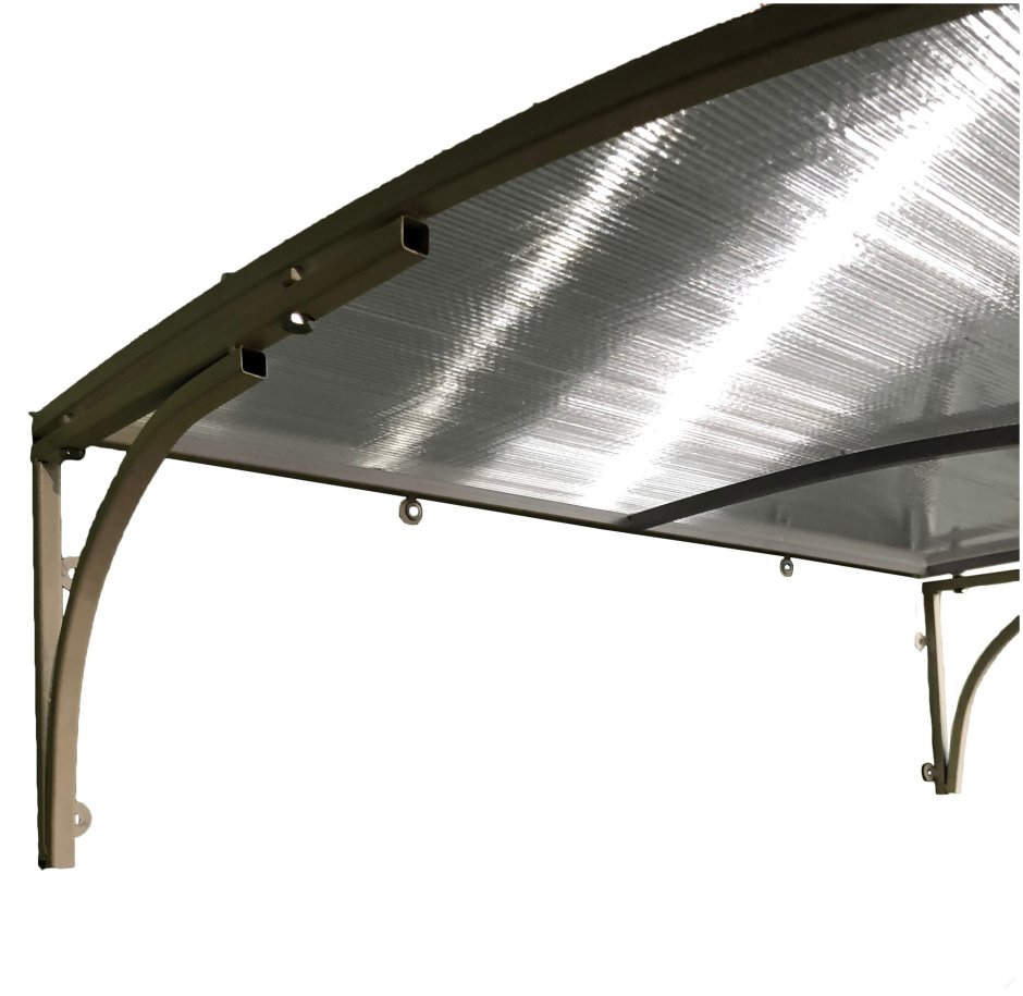 Козырек Леруа Мерлен