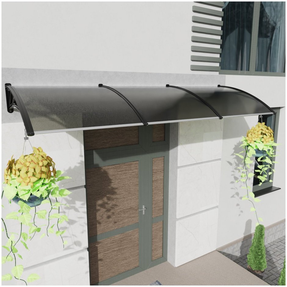 Маркиза Леруа Мерлен