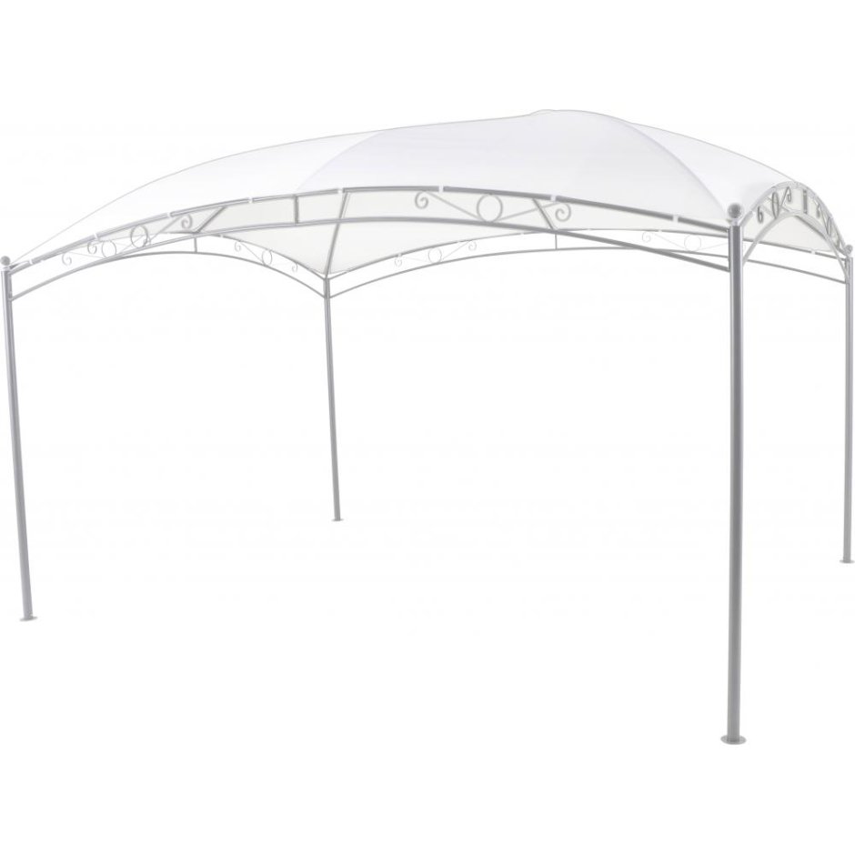 Газебо Леруа Мерлен