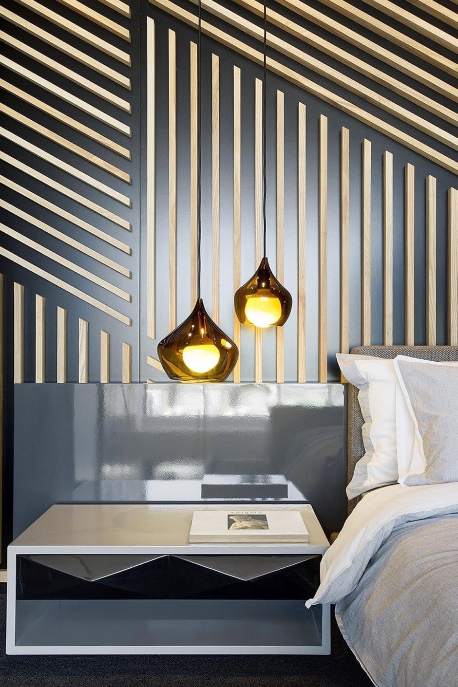 Резная панель МДФ "Галыш"