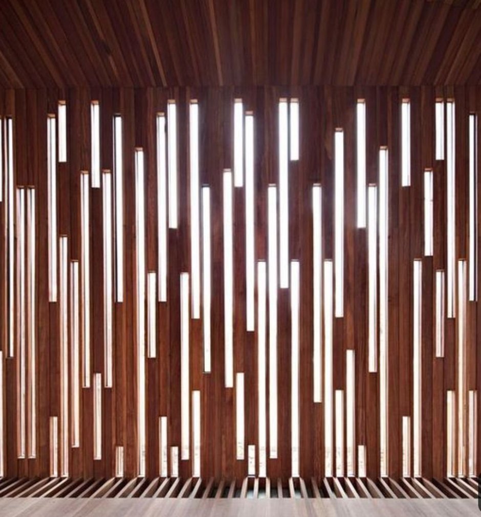 Voltcraft панели Magma