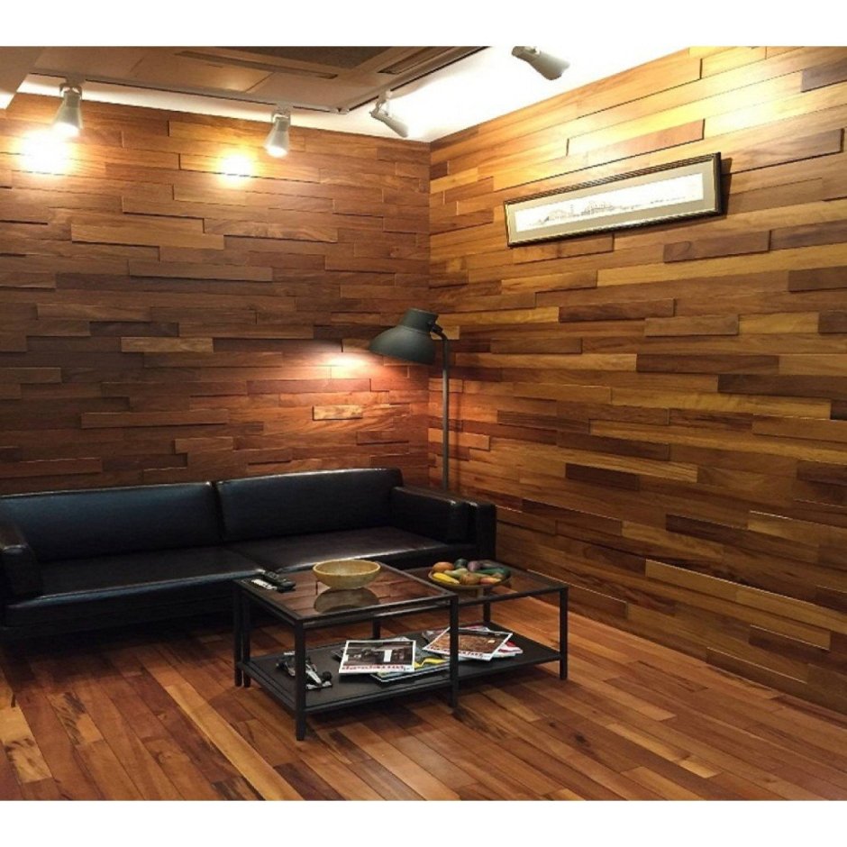 Декоративное панно в спальню