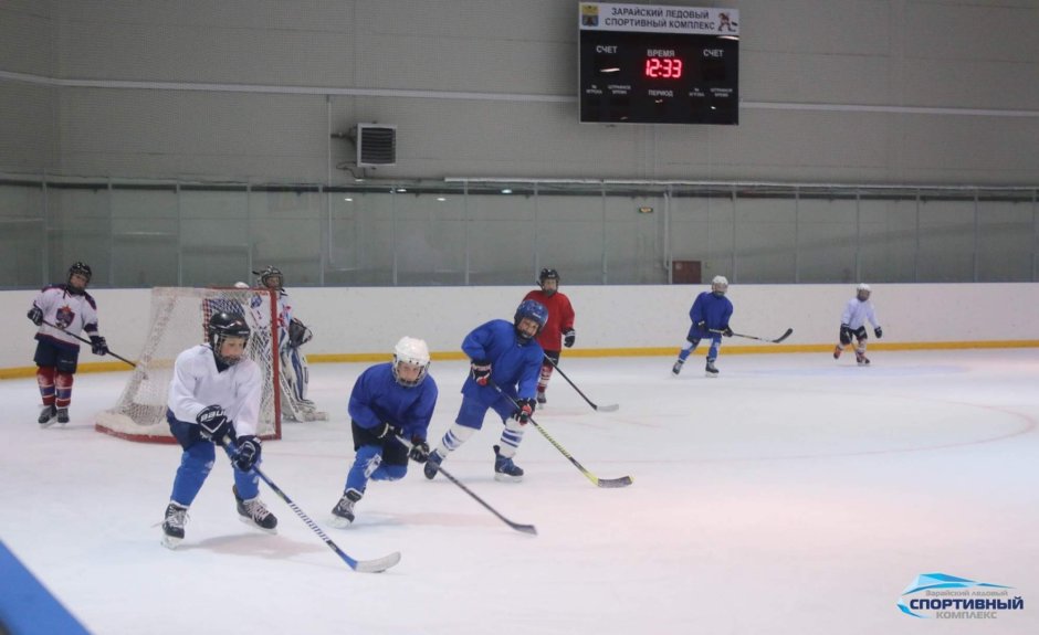 Газпром Арена с106