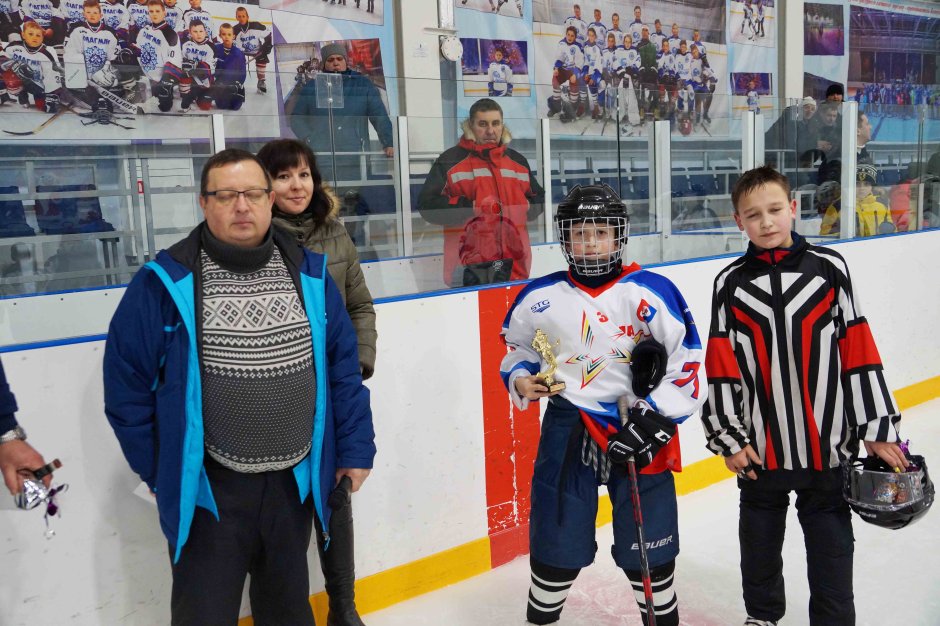 Стадион Зенит Томилино