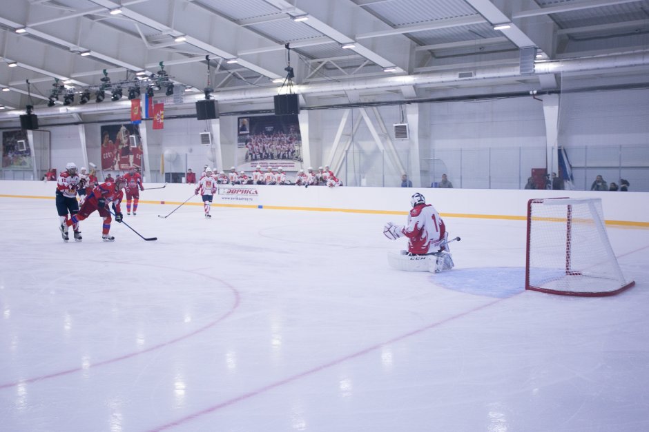 Ультрас Зенит Санкт-Петербург