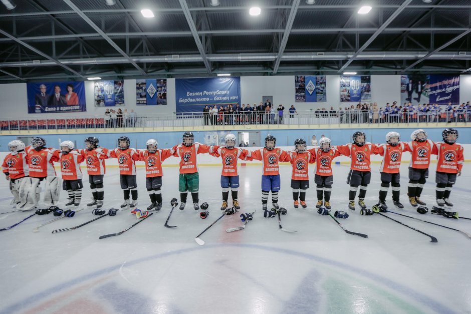 Зенит фанаты на Зенит арене