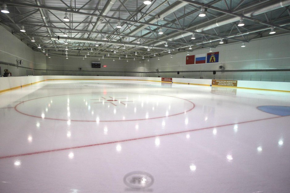 ФК Краснодар 2022