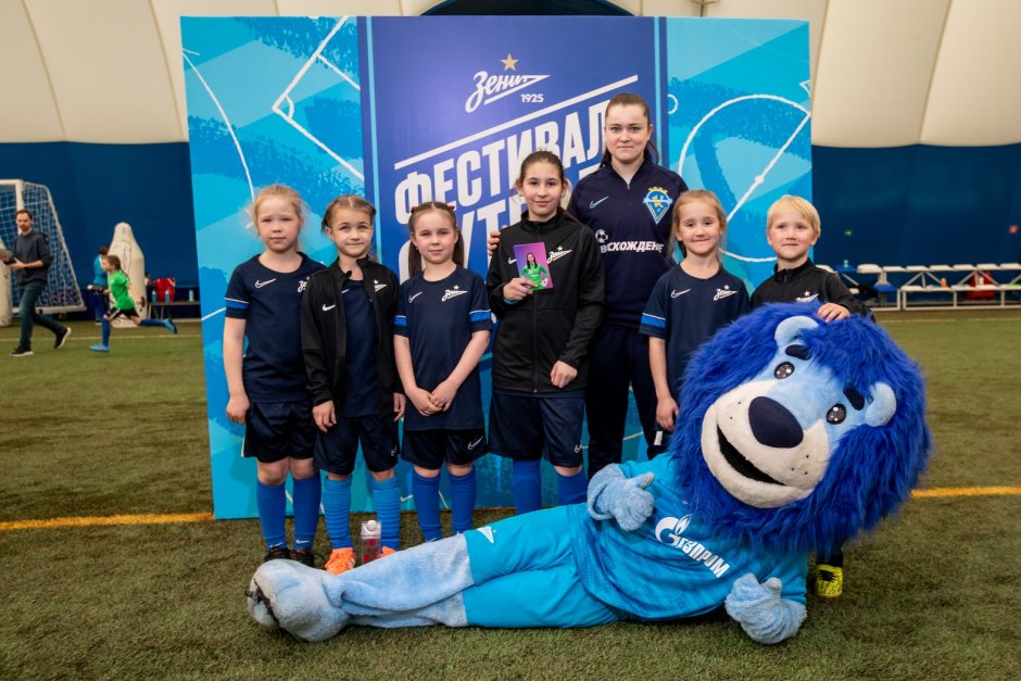 Ледовый дворец спорткомплекса «Брянск»