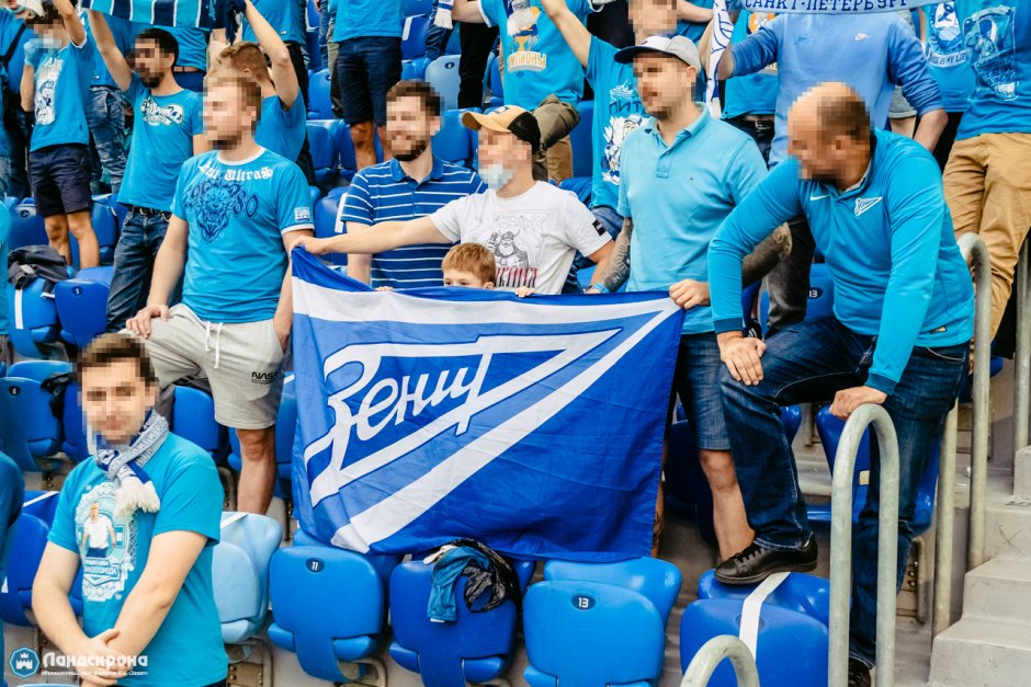 Презентация по обслуживанию ледовой арены