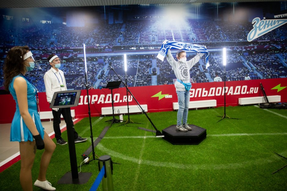 Приглашаем на каток