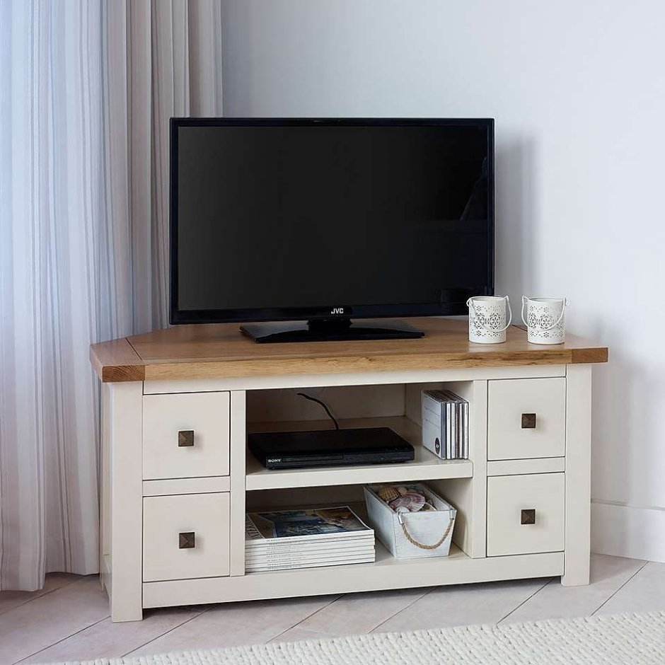 Ikea угловая тумба под телевизор