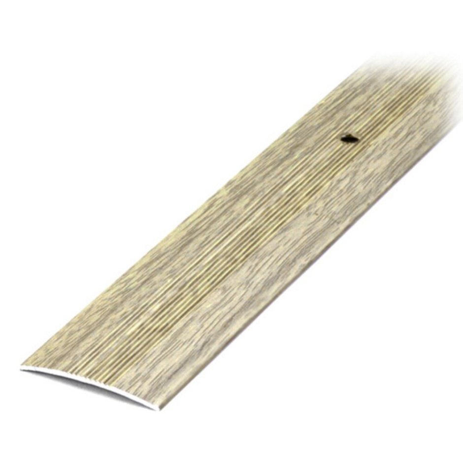 Профиль стыкоперекрывающий ПС 03.1800.01л