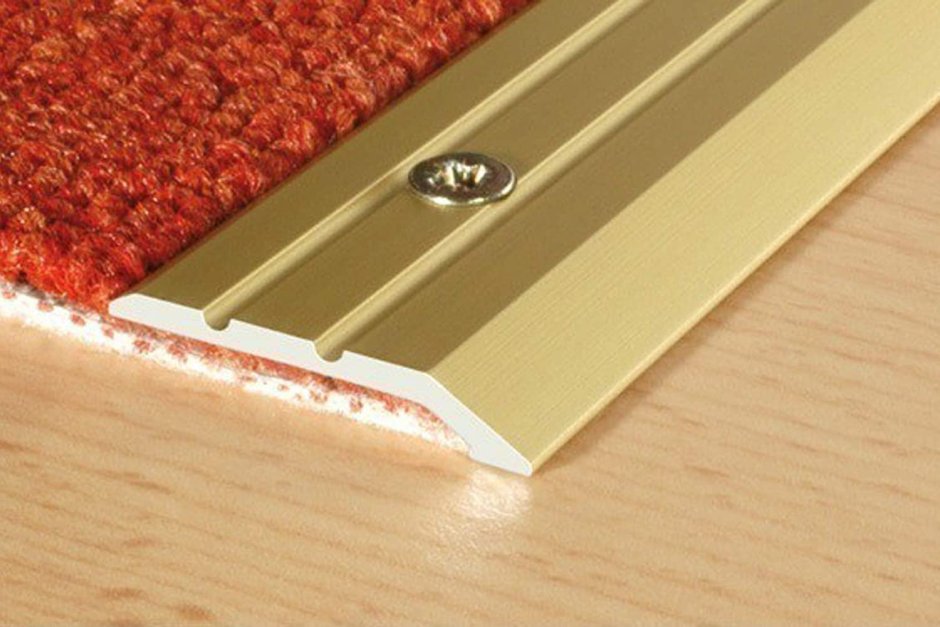 Порожек Effector a55