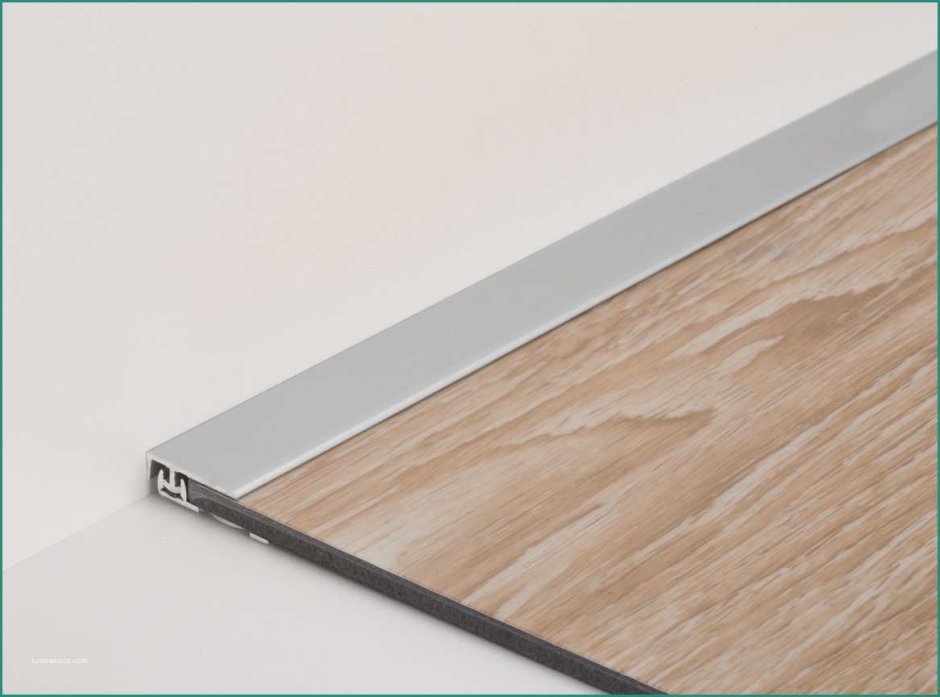 Профильпас Профикс thin s/4