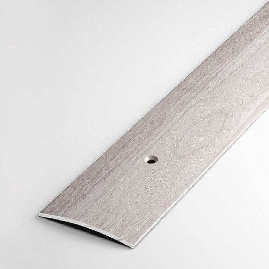 Профиль стыкоперекрывающий ПС 01.900.105