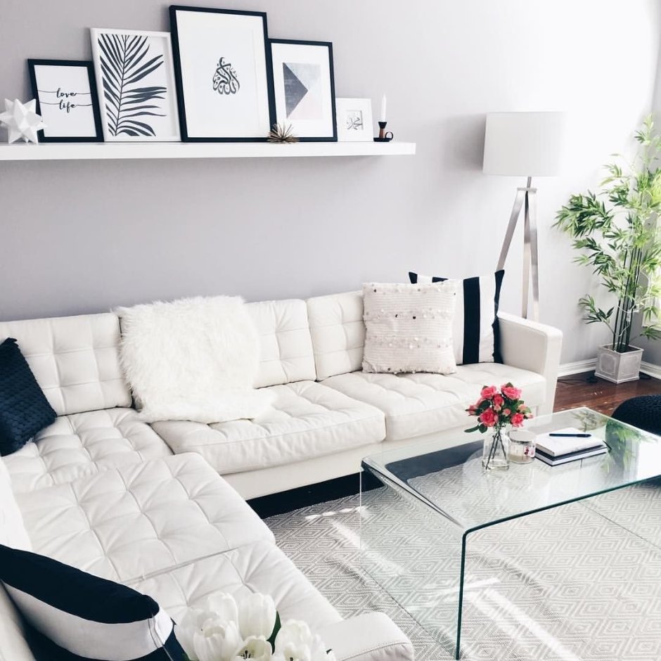 Квартиротека икеа икеа