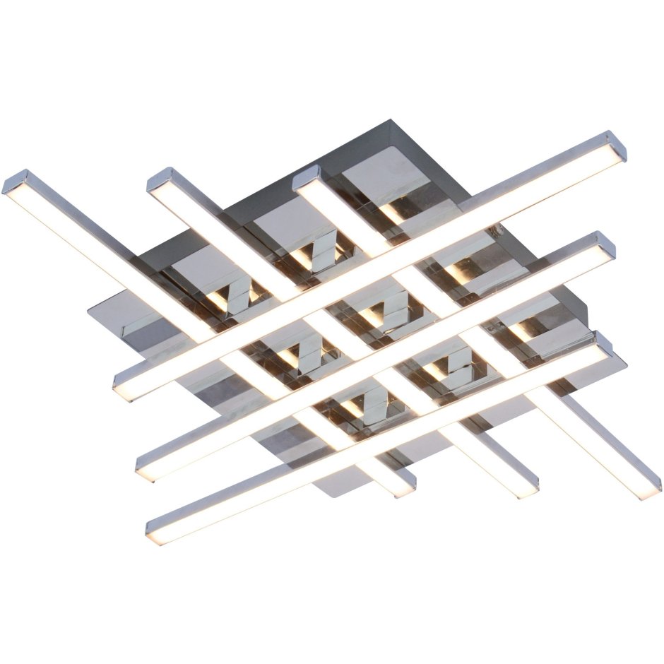 Леруа Мерлен светильники потолочные