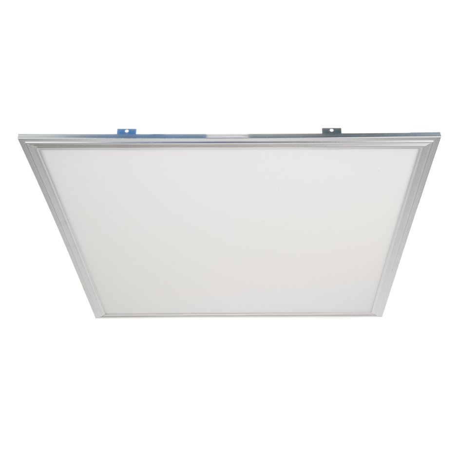 Светодиодная панель Wolta lpc40w60-03 40вт 6500к