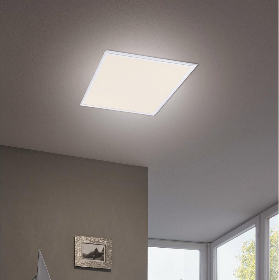 Eglo 96664 Salobrena