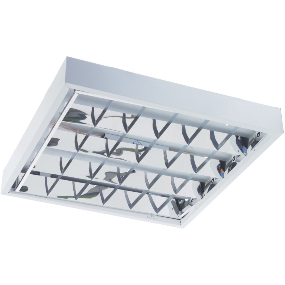 Накладной светильник Леруа Мерлен