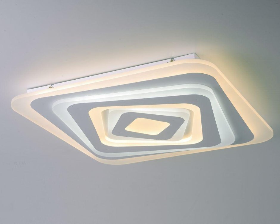 Потолочный светильник f-Promo 2289-5c ledolution