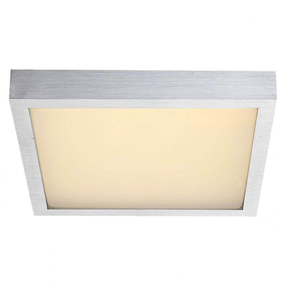 Спот Eglo Maurano 94724