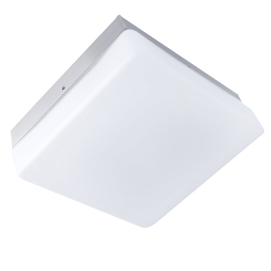 Светильник настенный светодиодный Леруа Мерлен