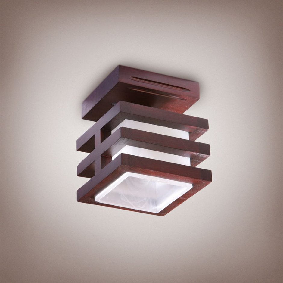 Светильник Амстердам 14111