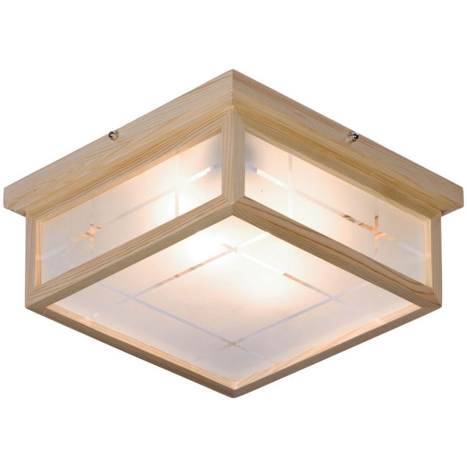 Светильник потолочный velante 548-717-02