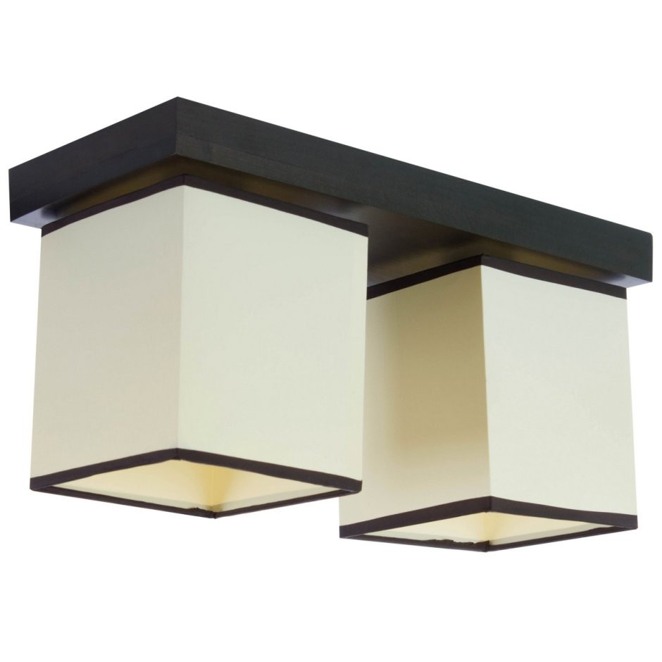 Леруа Мерлен люстры потолочные