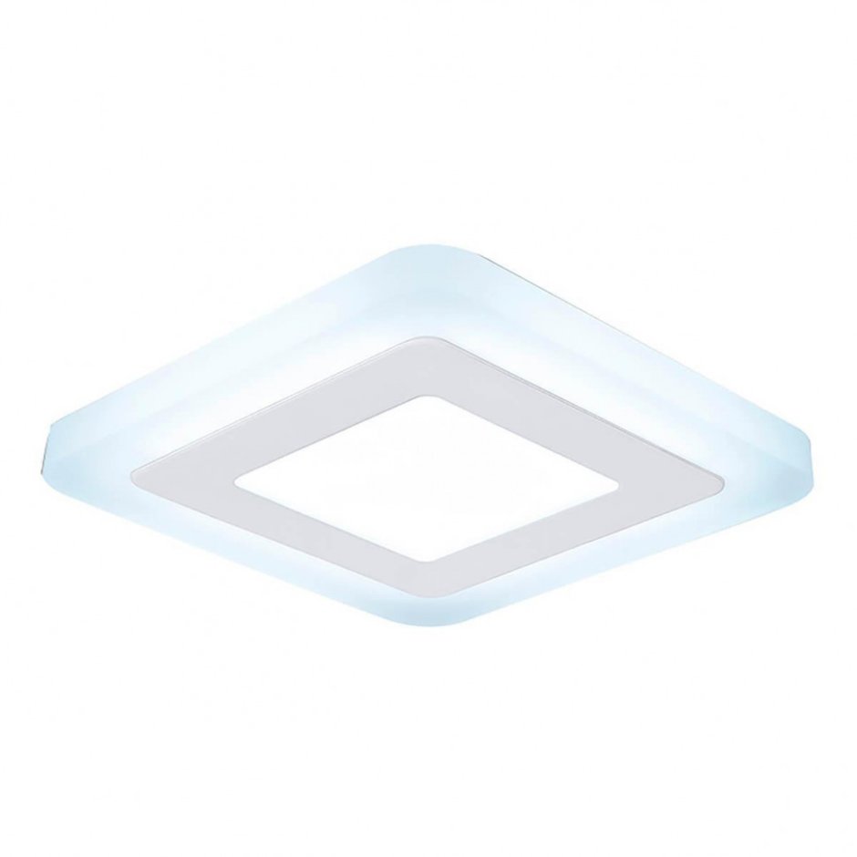 Светильник Gauss Backlight bl121