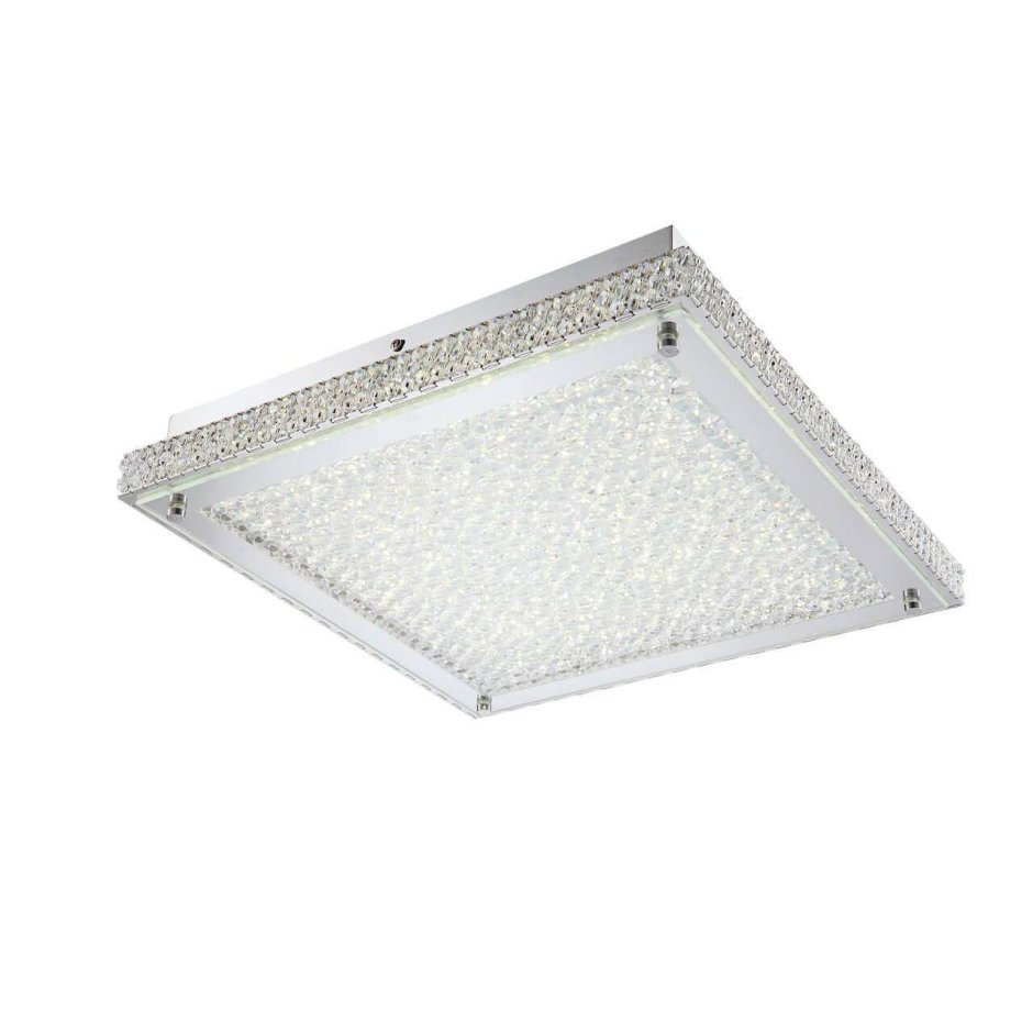 Люстра Globo 49334