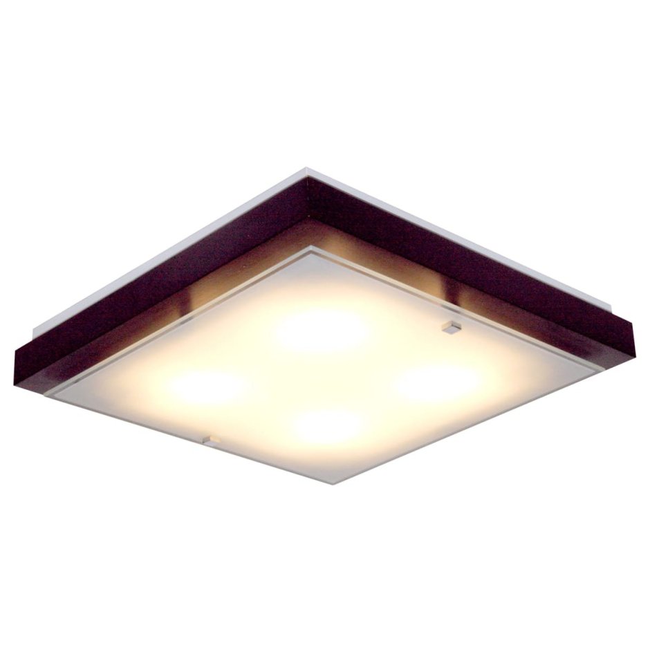 Светильник Дубравия Полина 106-41-24/2